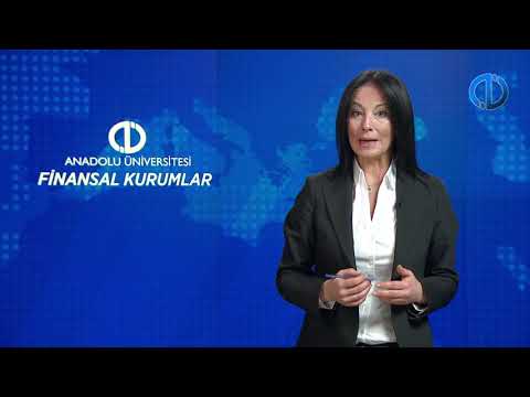 Video: Dış ekonomik aktivite Dış ekonomik aktivitenin yönetimi