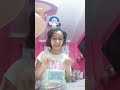 اسيل اسيل اسيل اسيل