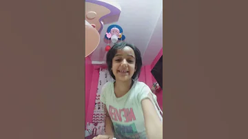 اسيل اسيل 