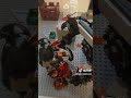 Lego skibidi toilet episode 20 (part 1)