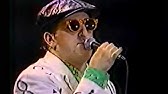 Orquesta Mondragon Corazon De Neon Youtube