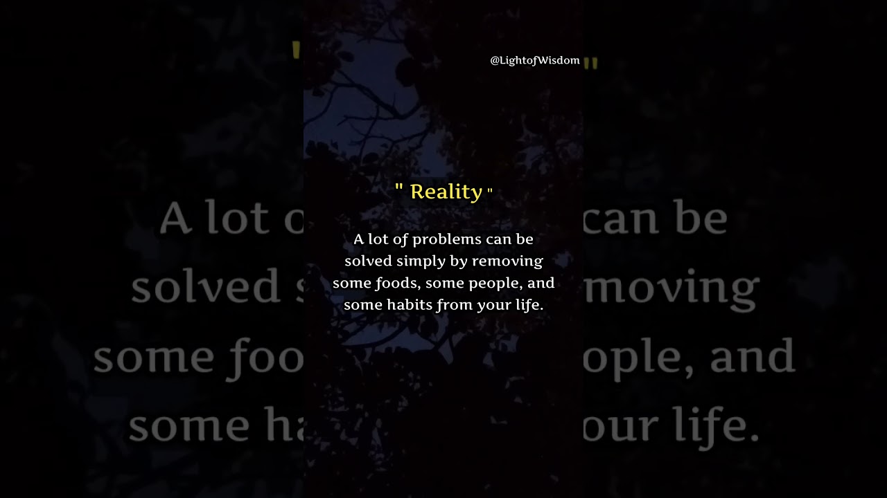 Best Motivational Quotes 