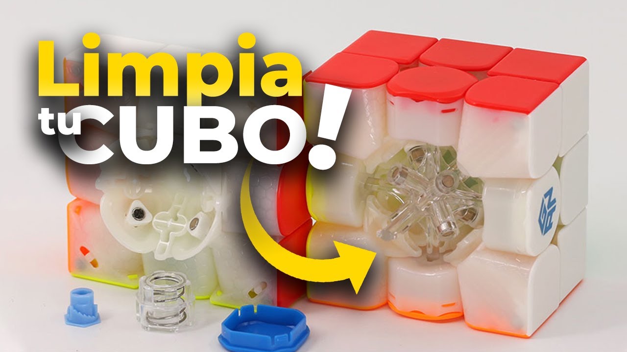 limpiar cubo de mopa｜Búsqueda de TikTok