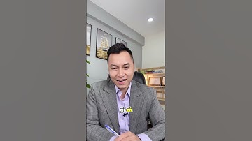 3 thói quen xấu khiến con trằn trọc! #duocsitongduc #shorts