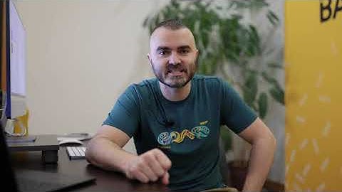 Les normes graphiques en détail