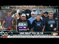The Pat McAfee Show Live | Monday August 31st 2026