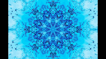 What is Structured Water? & 4 Ways to Make It 💦