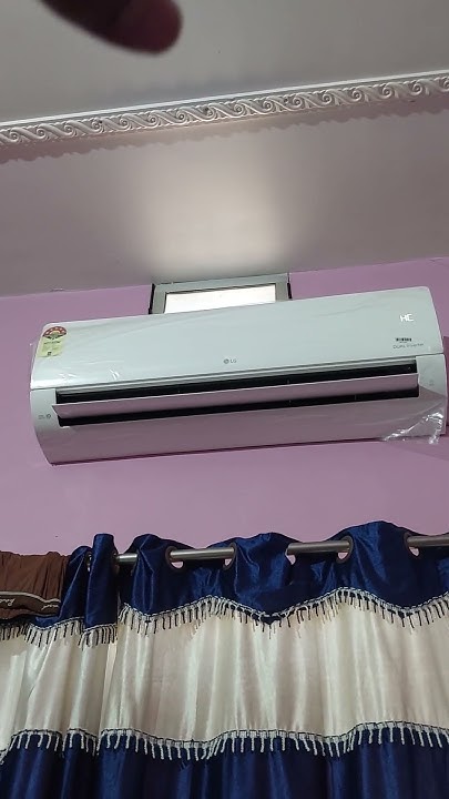 lg-ac-5-star-1-5-ton-youtube