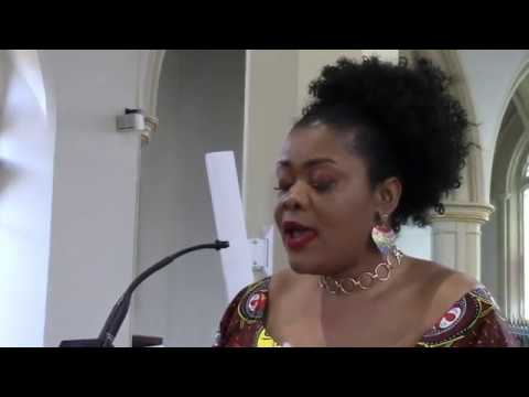 4ème-dimanche-de-carême---c-(l’abbé-julien-matondo.-les-lectures-&-l’homélie-et-les-voeux-31.03.2019