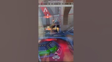 #kraber #apexkraber #apexlegends #apex #apexlegendsclips #apexhub #gaming #apexclips