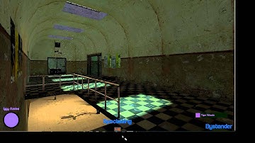 cg gmod mic spam part 2