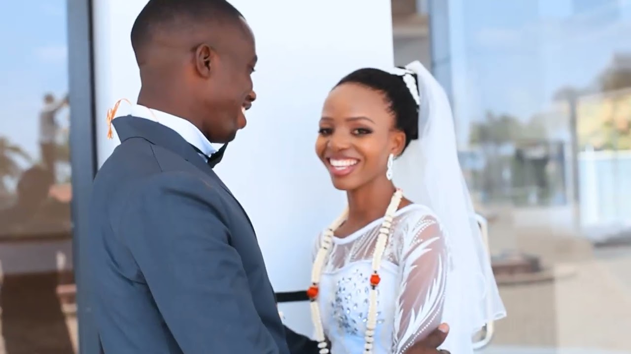 BI HARUS AFURAHI MPAKA JINO LA MWISHO