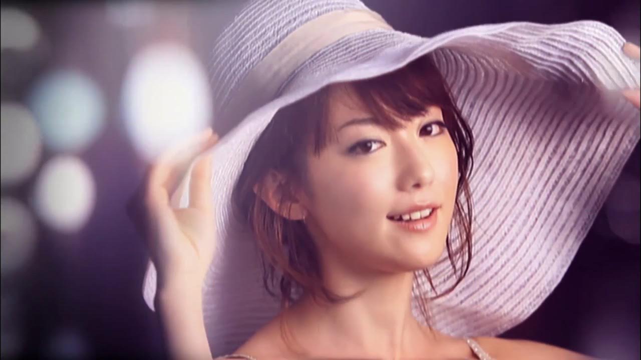moumoon「Sunshine Girl」(Official Music Video)