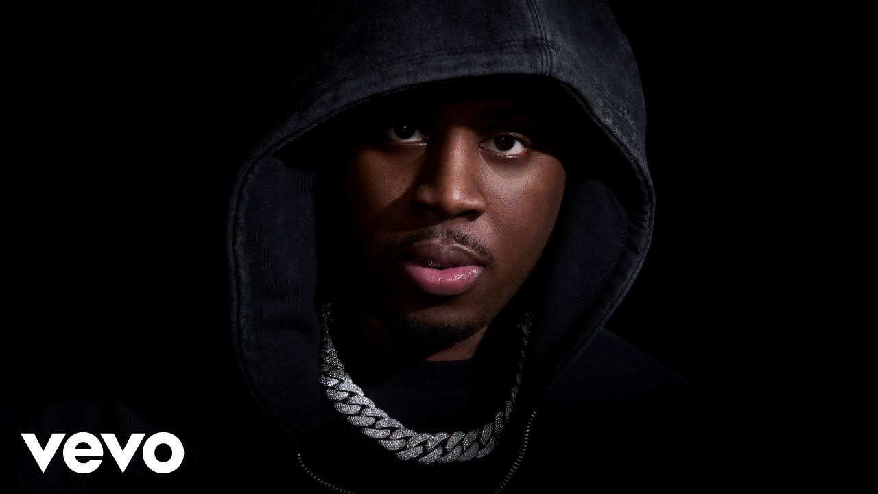 Watch Real Boston Richey - Eye For Eye (Official Audio) on YouTube