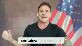 Word Capture How Language Controls Thought