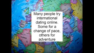 Famous I lost nearly 500K to an online romance (story) Net Worth