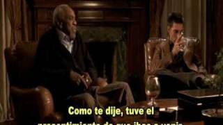 The Ultimate Gift parte 8