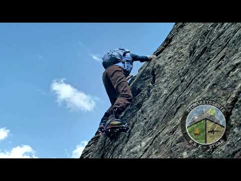 Tiwaz  Dragon - Droga Tiwaza FullHD