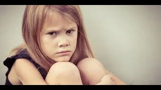 Mother Rapes Daughter for 