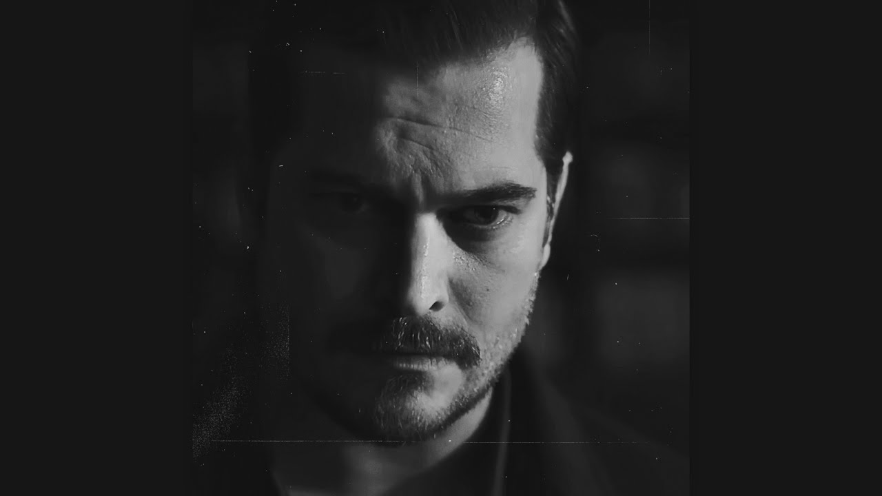 MESKENİM AYRILIK ( S L O W E D )