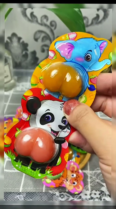 Useful gadgets😍Smart appliances|Home cleaning|Creative invention🍀P32 #items #trending #kitchen