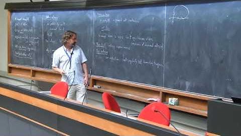 Entropy for partially hyperbolic diffeomorphisms with low dimensional center - R. Saghin