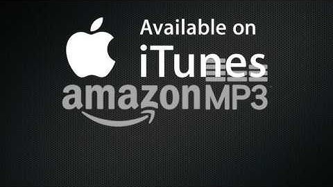 SkyNet Exit - Album Teaser - NEW ALBUM OUT NOW!