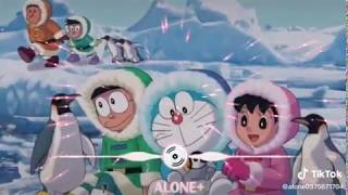 Nhạc Doraemon remix tik tok