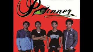 POINNER BAND Tertipu Cintamu