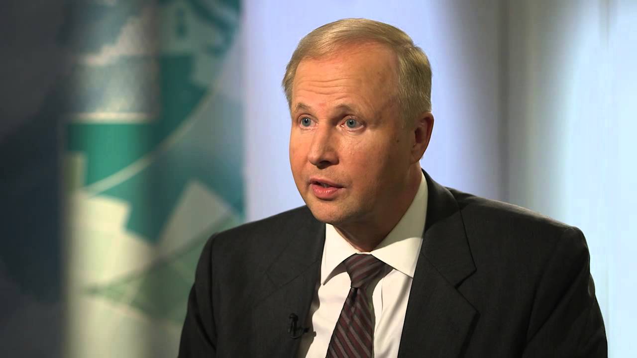 Bob Dudley on BP's 2Q 2014 results bpi login