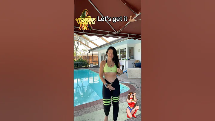 I hit my goal 🙌🏽🥳 143lbs gone 278 to 135 🙏🏽🫡 #shorts #shortsfeed #youtube