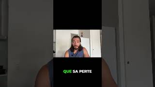 L&#39;outil le plus puissant pour perdre du poids