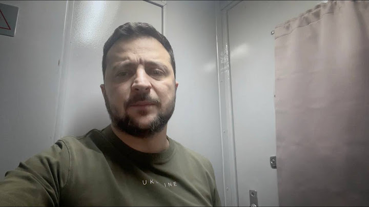 Дуже важливо, щоб кількість «Пунктів незламності» в усіх областях була достатньою
