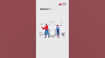 This One Change Can Make Your Website 10x Faster | Static Sites Are the New Floppy Disks! #websites