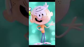 Lincoln Miraculous Ladybug Transformation Carapace Instrumental