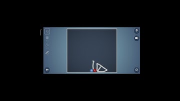 Brain It On Level 12 || @cosmicgaming