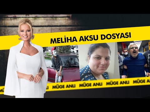 Öldürüldükten 6 yıl sonra kimliği belirlendi! | Müge Anlı İle Tatlı Sert Kolajlar