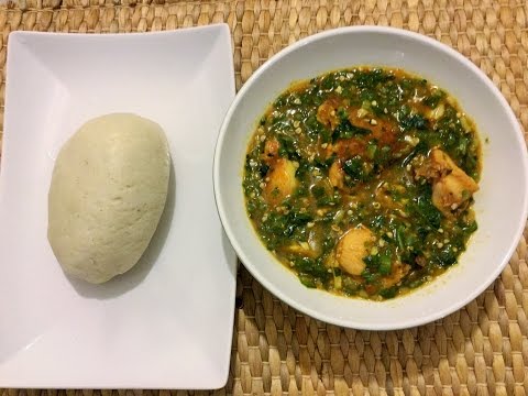 healthy-banku-and-okro-stew---cooking-with-hedap