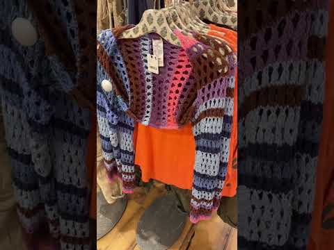 Shop With Me: Free People Finds #shopwithme #shoppingvideo #comeshopwithme