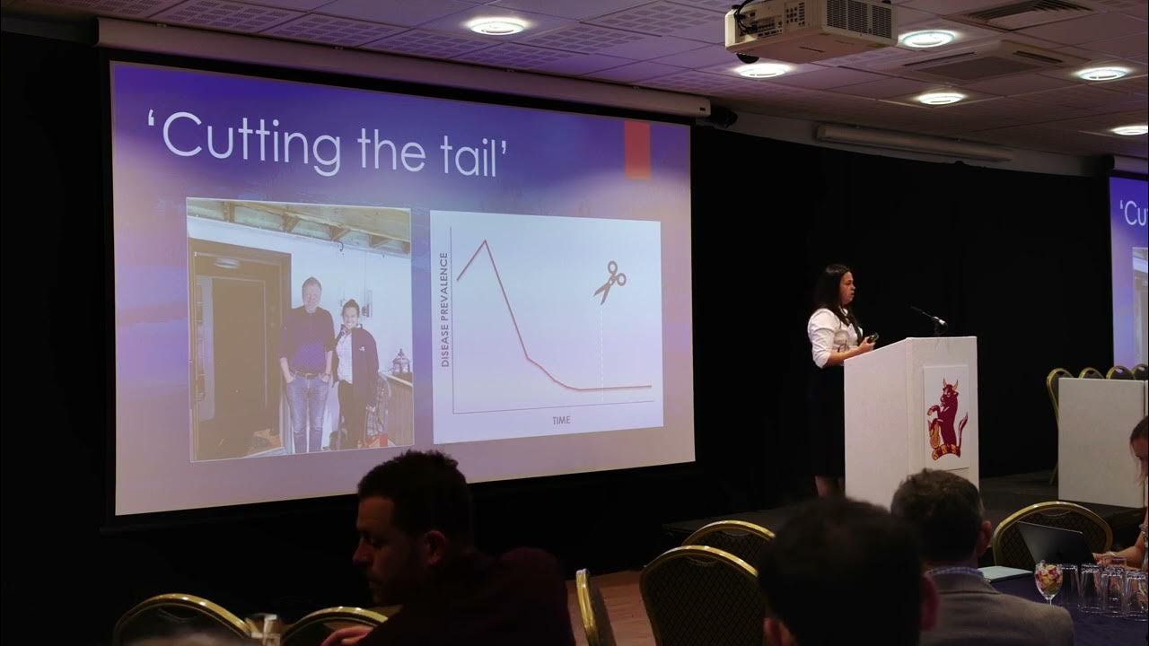 Cattle health schemes what does success look like? YouTube