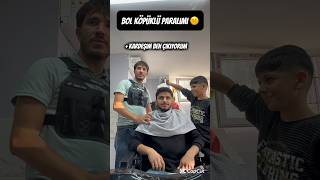 Bol Köpüklü Paralimi Mna