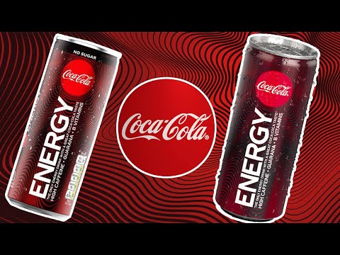 Video: Coca Cola nikbinlik və xoşbəxtlik anlarını necə ilhamlandırır?