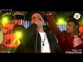 احمد شيبه 2018 موال بناقص من الناقص 