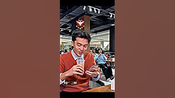 #awezchaitrend