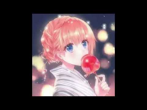 定制音声jok 晚高峰期地铁上的涩气小姐姐 看视频简介