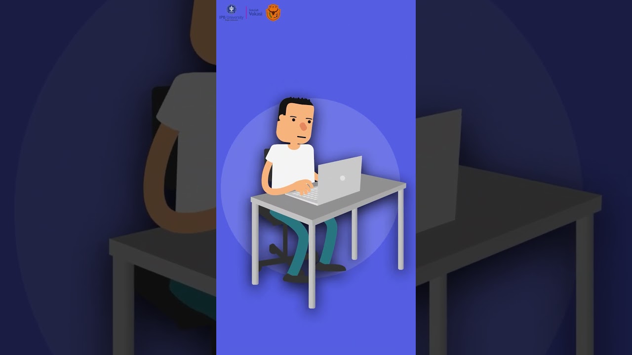 Insta Animation