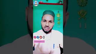 Sirf Janwar beaeeb Hona Jaruri Nahin▶#ShortsVideo#youtubeshortsvideo#shirtsyoutubevideo#abdurrashid