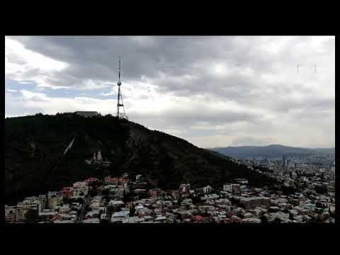 სავალდებულო საინფორმაციო გამოშვება