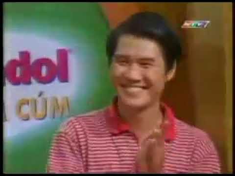 Nguyễn Đắc Toản Nguyễn Đắc Toàn - YouTube