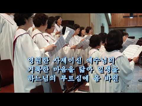 영상썸네일